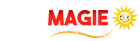 SlotMagie